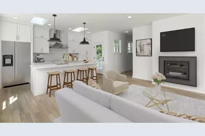 6 Kinsale Lane, Boston, MA 02136 - Photo 6