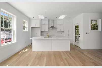 6 Kinsale Lane, Boston, MA 02136 - Photo 22