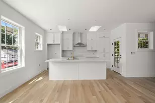 6 Kinsale Ln, Boston, MA 02136 - Photo 22