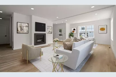 6 Kinsale Lane, Boston, MA 02136 - Photo 4