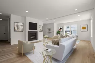 6 Kinsale Ln, Boston, MA 02136 - Photo 4
