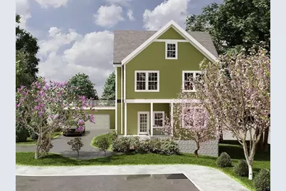 6 Kinsale Lane, Boston, MA 02136 - Photo 10