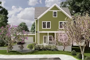 6 Kinsale Ln, Boston, MA 02136 - Photo 10