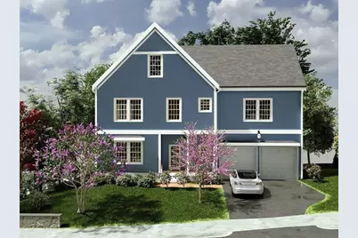 6 Kinsale Lane, Boston, MA 02136 - Photo 16