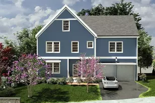 6 Kinsale Ln, Boston, MA 02136 - Photo 16