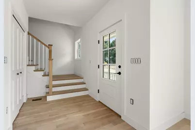 6 Kinsale Lane, Boston, MA 02136 - Photo 22