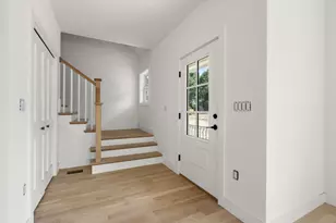 6 Kinsale Ln, Boston, MA 02136 - Photo 22