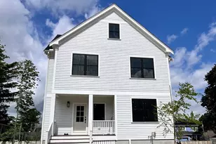 6 Kinsale Ln, Boston, MA 02136 - Photo 1