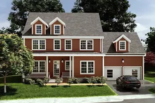 6 Kinsale Ln, Boston, MA 02136 - Photo 4