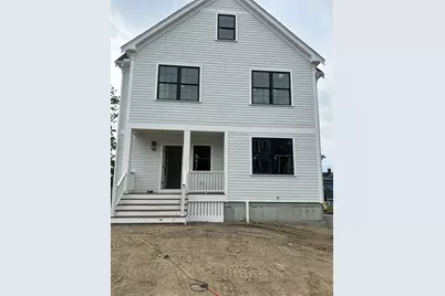 6 Kinsale Lane, Boston, MA 02136 - Photo 2