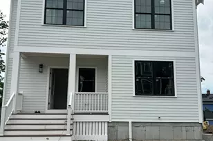 6 Kinsale Ln, Boston, MA 02136 - Photo 2