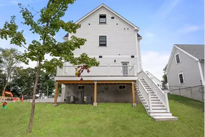 6 Kinsale Lane, Boston, MA 02136 - Photo 4