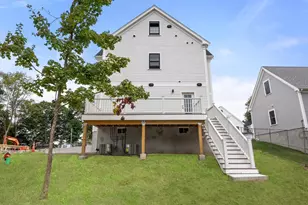 6 Kinsale Ln, Boston, MA 02136 - Photo 4