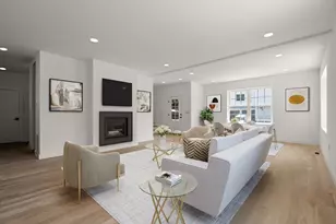 6 Kinsale Ln, Boston, MA 02136 - Photo 24