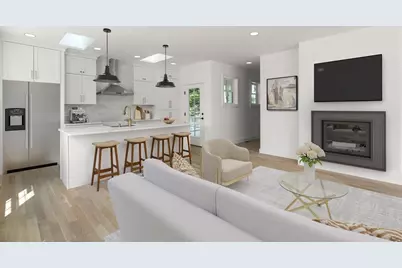 6 Kinsale Lane, Boston, MA 02136 - Photo 20