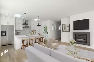 6 Kinsale Ln, Boston, MA 02136 - Photo 20