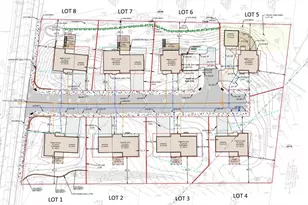 6 Kinsale Ln, Boston, MA 02136 - Photo 10