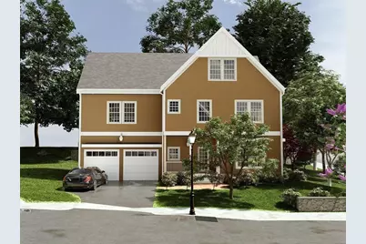 6 Kinsale Lane, Boston, MA 02136 - Photo 14