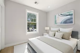6 Kinsale Ln, Boston, MA 02136 - Photo 10