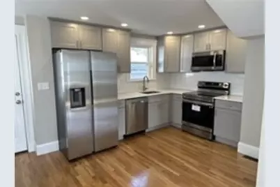 53 Trapelo Rd #53, Belmont, MA 02478 - Photo 6