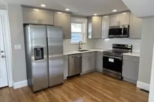 53 Trapelo Rd, Belmont, MA 02478 - Photo 6