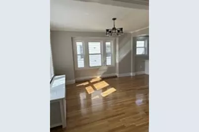 53 Trapelo Rd #53, Belmont, MA 02478 - Photo 4