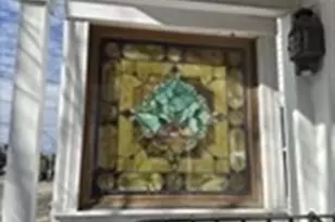 53 Trapelo Rd, Belmont, MA 02478 - Photo 2