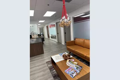 100 Corporate Pl #505, Peabody, MA 01960 - Photo 2