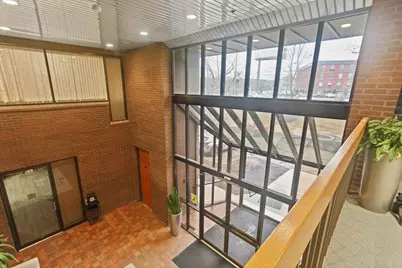 100 Corporate Pl #505, Peabody, MA 01960 - Photo 28