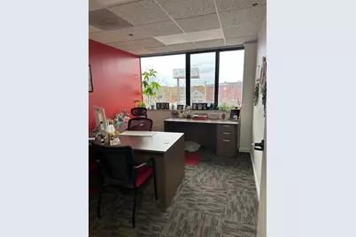 100 Corporate Pl #505, Peabody, MA 01960 - Photo 4