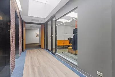 100 Corporate Pl #505, Peabody, MA 01960 - Photo 22