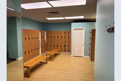 1275 Fall River Ave, Seekonk, MA 02771 - Photo 14