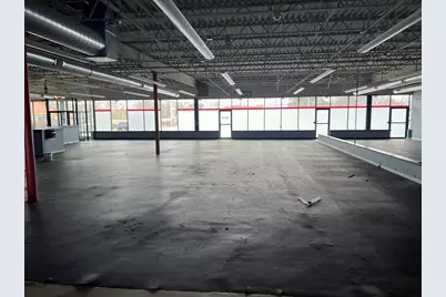 1275 Fall River Ave, Seekonk, MA 02771 - Photo 4