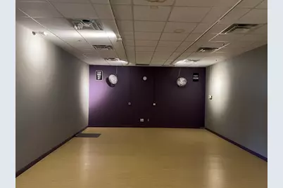 1275 Fall River Ave, Seekonk, MA 02771 - Photo 10