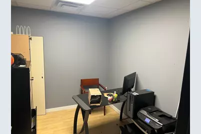 1275 Fall River Ave, Seekonk, MA 02771 - Photo 18