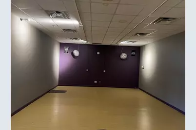 1275 Fall River Ave, Seekonk, MA 02771 - Photo 8