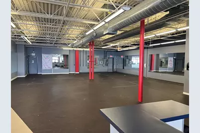 1275 Fall River Ave, Seekonk, MA 02771 - Photo 6