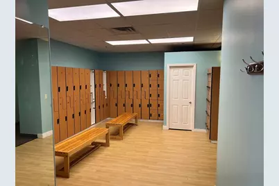 1275 Fall River Ave, Seekonk, MA 02771 - Photo 12