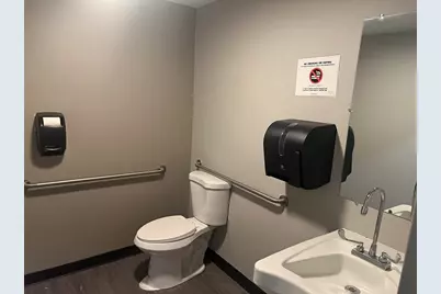 1275 Fall River Ave, Seekonk, MA 02771 - Photo 16