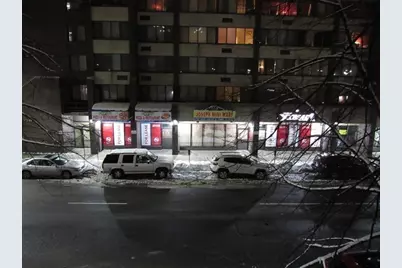 115 Dwight St, Springfield, MA 01103 - Photo 4