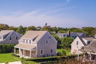 8 Sconset Ave, Nantucket, MA 02564 - Photo 4