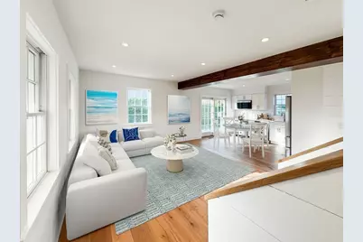 8 Sconset Ave, Nantucket, MA 02564 - Photo 10