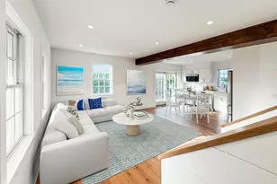 8 Sconset Ave, Nantucket, MA 02564 - Photo 10