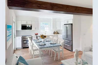 8 Sconset Ave, Nantucket, MA 02564 - Photo 14