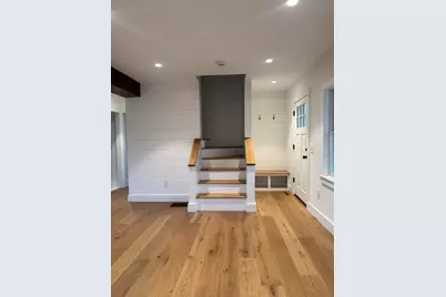 8 Sconset Ave, Nantucket, MA 02564 - Photo 8