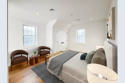 8 Sconset Ave, Nantucket, MA 02564 - Photo 24