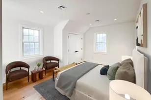 8 Sconset Ave, Nantucket, MA 02564 - Photo 24