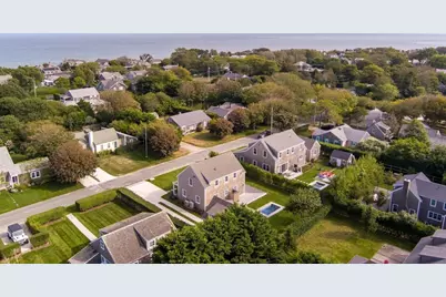 8 Sconset Ave, Nantucket, MA 02564 - Photo 2
