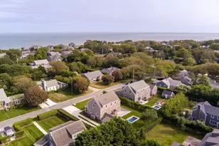 8 Sconset Ave, Nantucket, MA 02564 - Photo 2