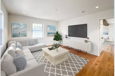 8 Sconset Ave, Nantucket, MA 02564 - Photo 18